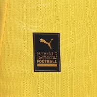 Camisa Borussia Dortmund 25/26 s/n Copa Torcedor Puma Masculina - 6