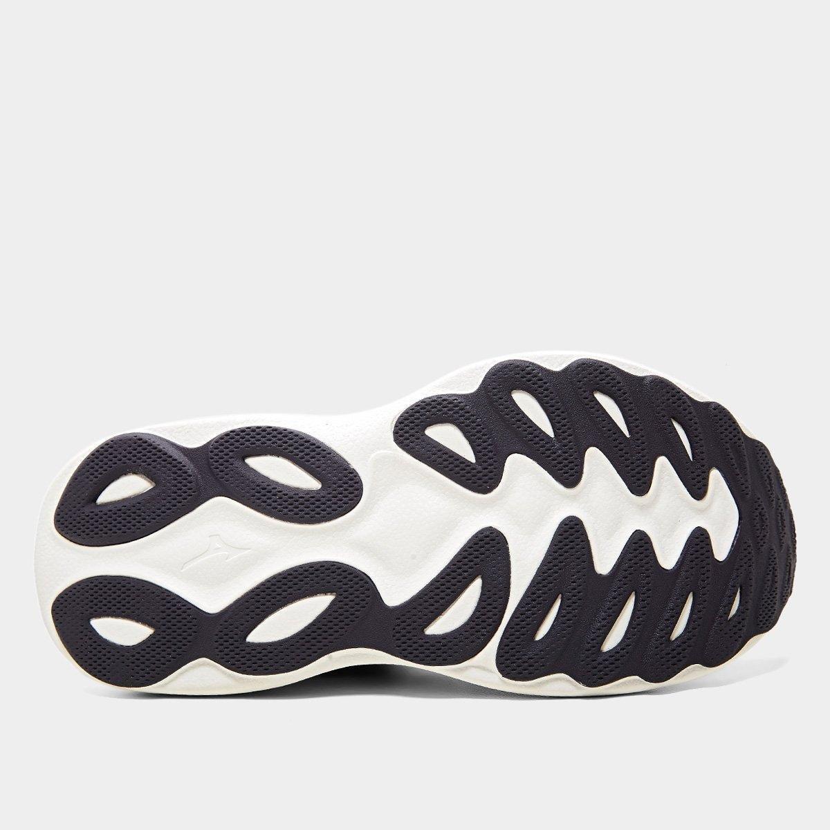 Tênis Mizuno Wave Sky 9 Feminino - 6