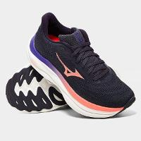 Tênis Mizuno Wave Sky 9 Feminino - 2