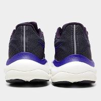 Tênis Mizuno Wave Sky 9 Feminino - 3