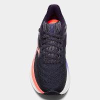 Tênis Mizuno Wave Sky 9 Feminino