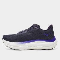 Tênis Mizuno Wave Sky 9 Feminino - 5