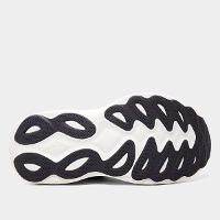 Tênis Mizuno Wave Sky 9 Feminino - 6