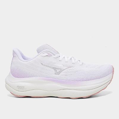 Tênis Mizuno Wave Sky 9 Feminino