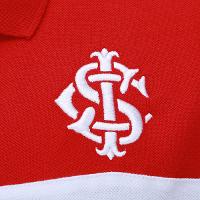 Camisa Polo Internacional Masculina