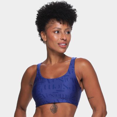 Top Vestem Myst Feminino