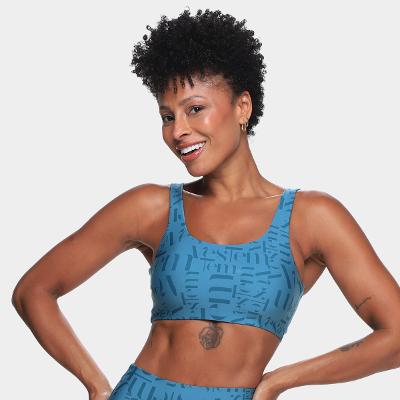 Top Vestem Myst Feminino