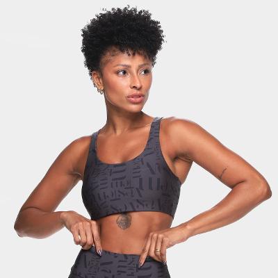 Top Vestem Myst Feminino