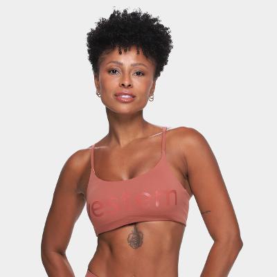 Top Vestem Park Feminino