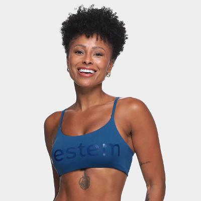 Top Vestem Park Feminino