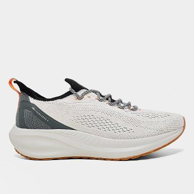 Tênis Olympikus Subverse 2 Masculino