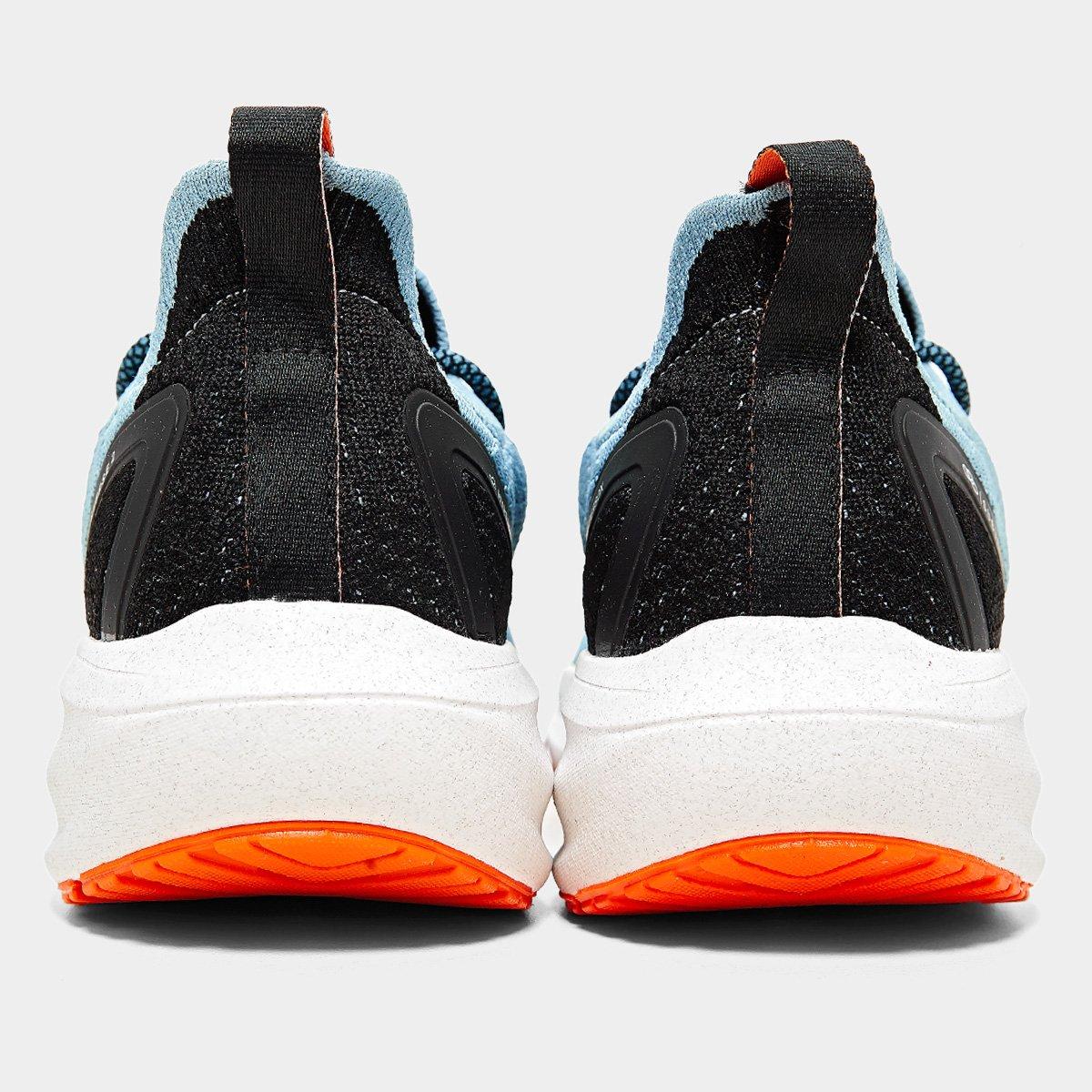 Tênis Olympikus Subverse 2 Masculino - 3