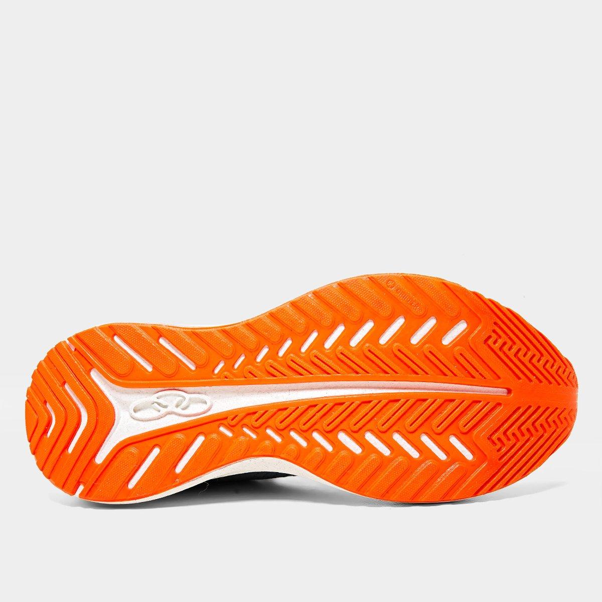 Tênis Olympikus Subverse 2 Masculino - 6