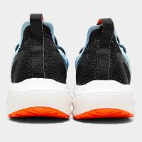 Tênis Olympikus Subverse 2 Masculino - 3