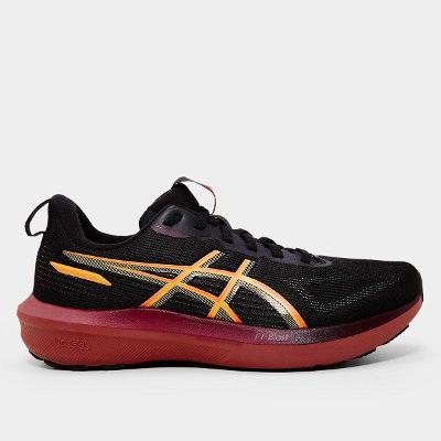 Tênis Asics Gt-1000 14 Feminino