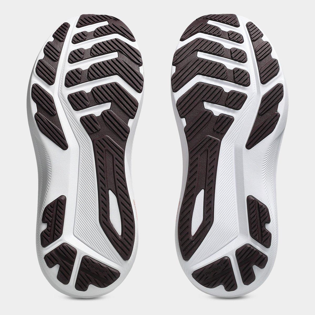 Tênis Asics Gt-1000 14 Feminino - 7