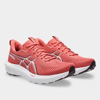 Tênis Asics Gt-1000 14 Feminino - 2