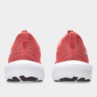 Tênis Asics Gt-1000 14 Feminino - 6