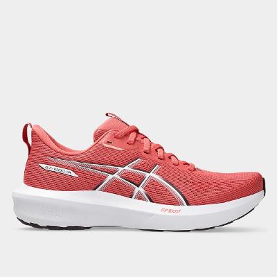 Tênis Asics Gt-1000 14 Feminino