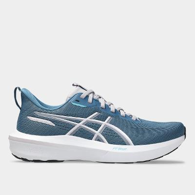 Tênis Asics Gt-1000 14 Feminino
