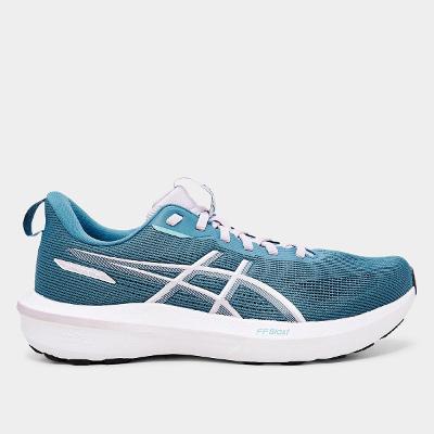 Tênis Asics Gt-1000 14 Feminino