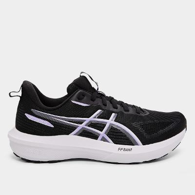 Tênis Asics Gt-1000 14 Feminino