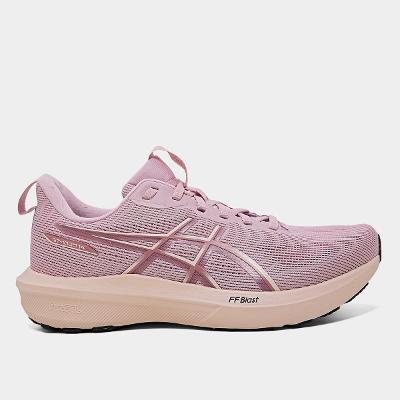 Tênis Asics Gt-1000 14 Feminino