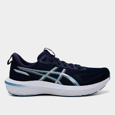 Tênis Asics Gt-1000 14 Feminino