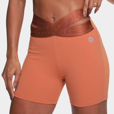 Shorts Vestem Feminino