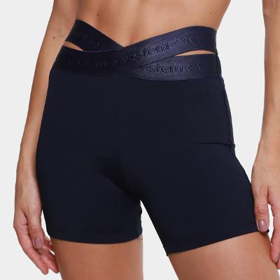 Shorts Vestem Feminino