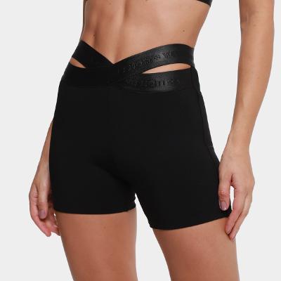 Shorts Vestem Feminino