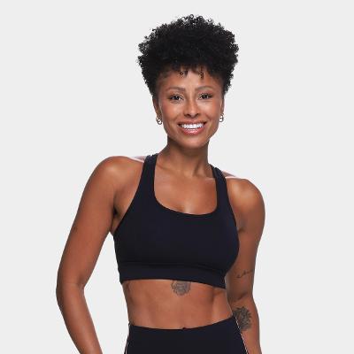 Top Vestem Feminino