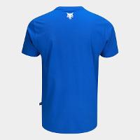 Camiseta Cruzeiro Masculina - 2
