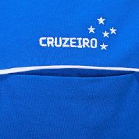 Camiseta Cruzeiro Masculina - 3
