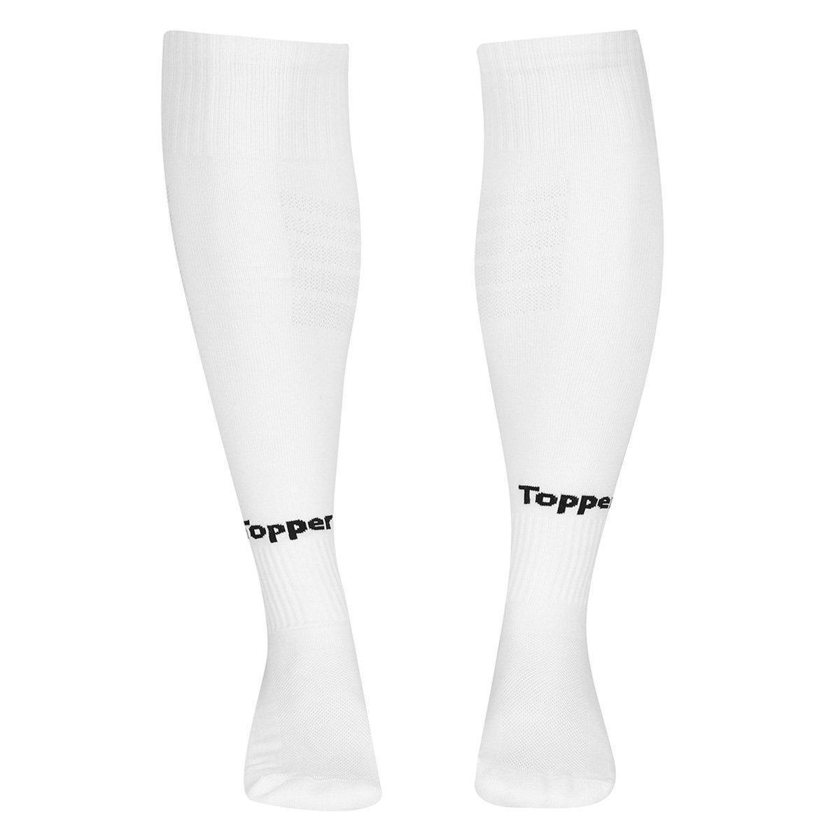 Meião Topper Cup - 1