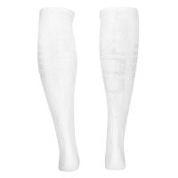 Meião Topper Cup - 2