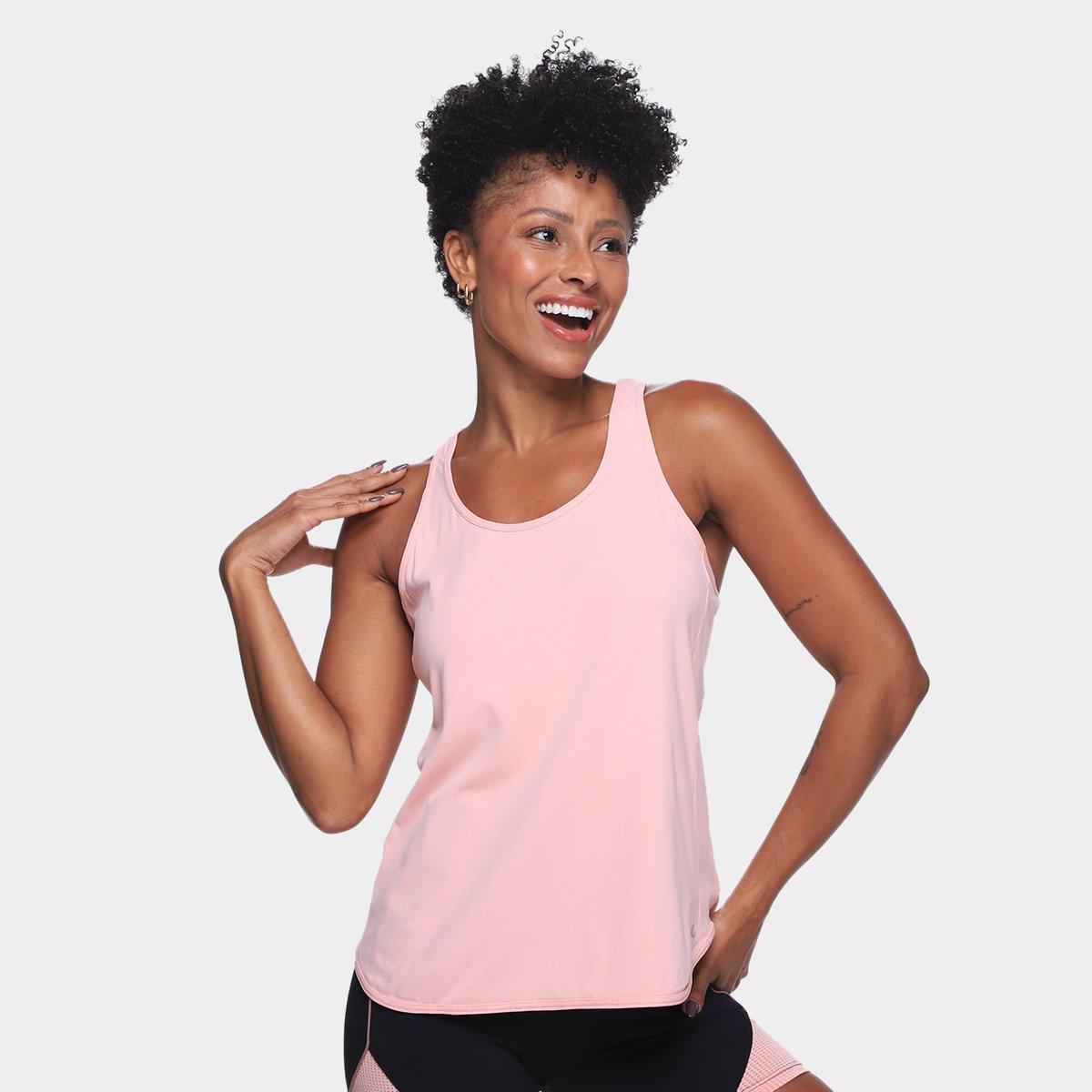 Regata Vestem Roller Feminina - 1