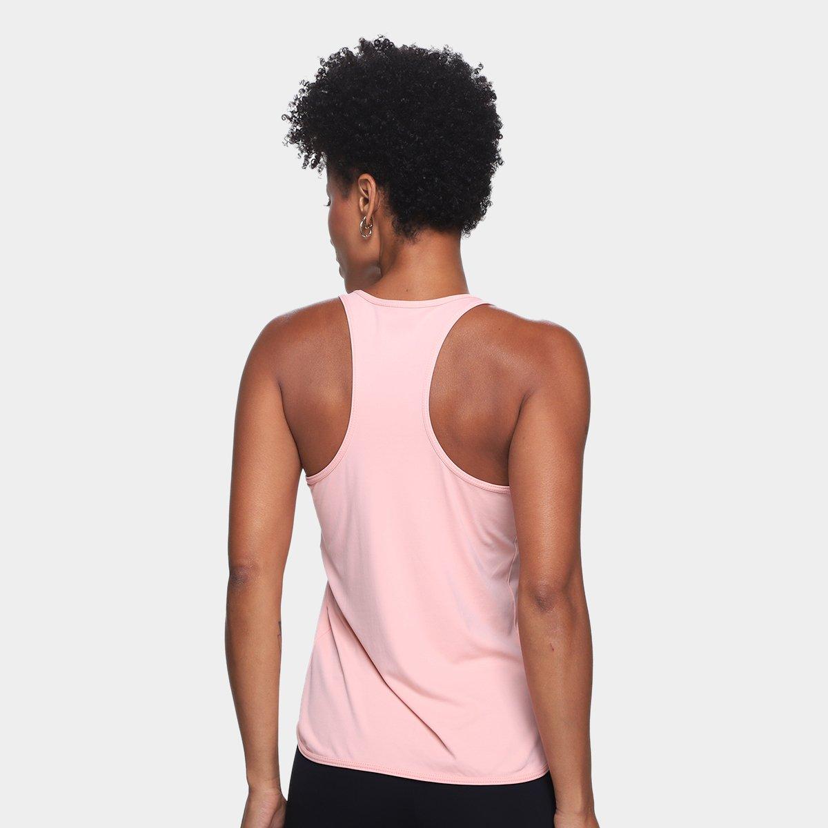 Regata Vestem Roller Feminina - 2