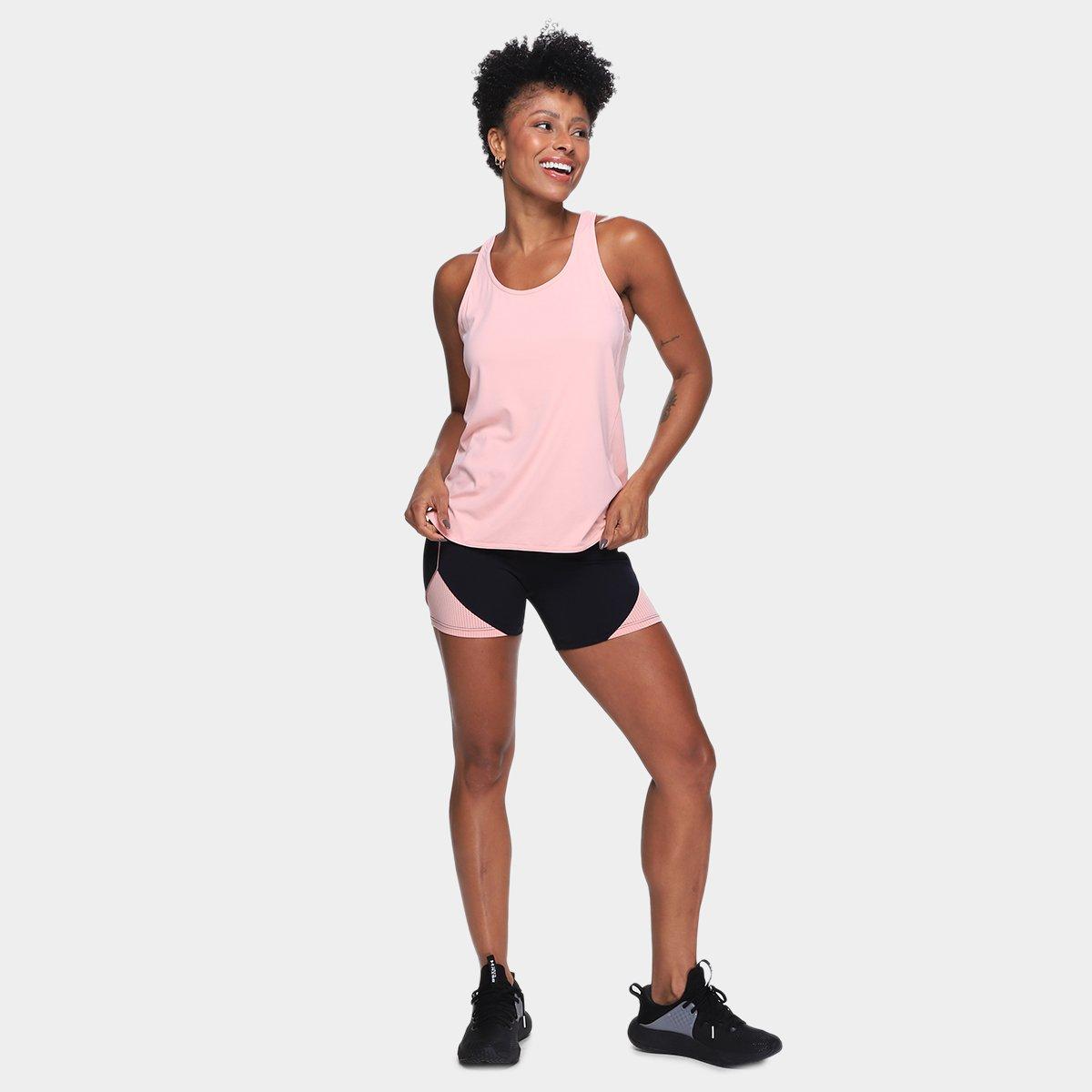 Regata Vestem Roller Feminina - 4