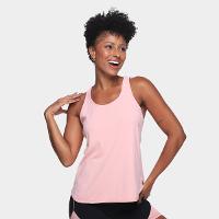 Regata Vestem Roller Feminina - 1