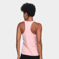 Regata Vestem Roller Feminina - 2