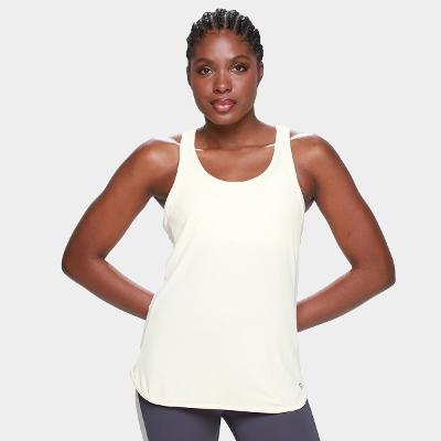 Regata Vestem Roller Feminina