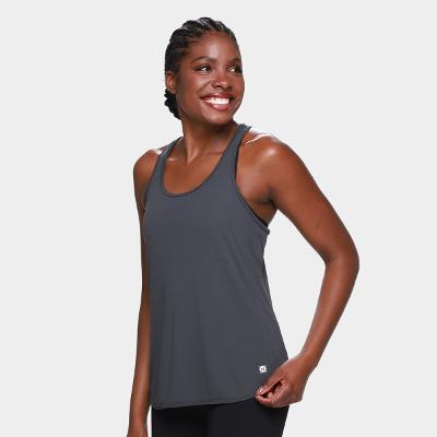 Regata Vestem Roller Feminina