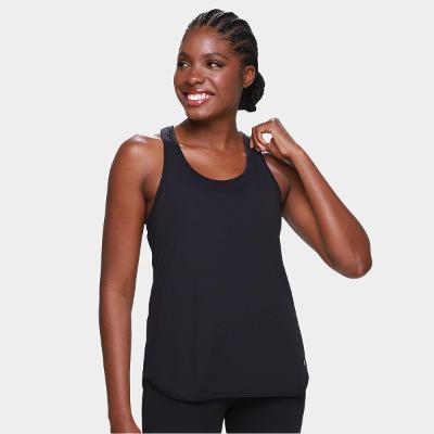 Regata Vestem Roller Feminina