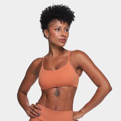 Top Vestem Parck Feminino