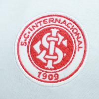 Camiseta Internacional Clássica Masculina