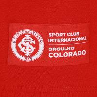 Camiseta Internacional Clássica Masculina - 5