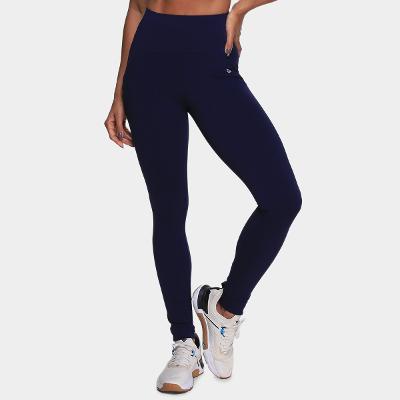 Calça Legging Vestem Feminina