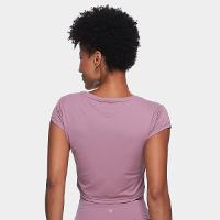 Camiseta Vestem Amber Feminina - 2