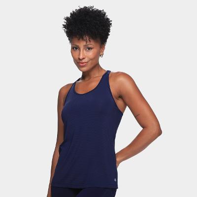 Regata Vestem Feminina